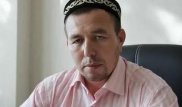 Имам Актюбинской области высказался по поводу "секс-джихада"