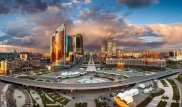 Экономист отметил 7 казахстанских "уроков" для России