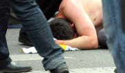 Все участники массовой драки в ВКО выписаны из больницы