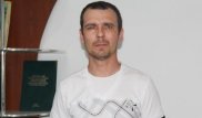 Неизвестный бизнесмен из Астаны перечислил полмиллиона для спасения павлодарца от слепоты