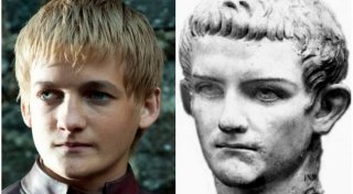 © Home Box Office (HBO)