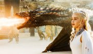"Игра престолов" номинирована на 24 премии "Эмми"