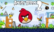 Разработчики официально представили Angry Birds 2