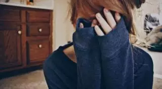 Почти 4 тысячи подростков ежегодно остаются без присмотра родителей в Казахстане