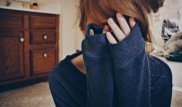 Почти 4 тысячи подростков ежегодно остаются без присмотра родителей в Казахстане