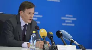 Расширение коридора колебания курса тенге ничем не грозит экономике Казахстана - КИСИ