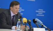 Расширение коридора колебания курса тенге ничем не грозит экономике Казахстана - КИСИ