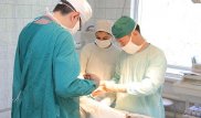 Отправлять детей на консультации уролога с 3 месяцев предложил казахстанский врач