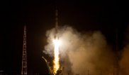Пуски с комплекса "Байтерек" планируется начать в 2025-2026 годах - Мусабаев