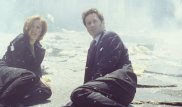 Fox выпустил новый тизер 10-го сезона сериала "Секретные материалы"
