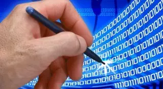 Обязательная электронная регистрация прав на недвижимость вводится в Казахстане