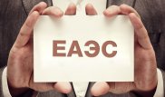 Зимбабве хочет заключить соглашение о зоне свободной торговли с ЕАЭС
