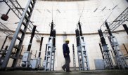 Бизнесмены задолжали АО "АлматыЭнергоСбыт" 5,8 миллиарда тенге