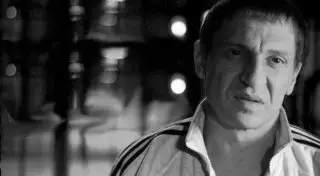 Актер фильма "Бумер" из Караганды умер в Москве