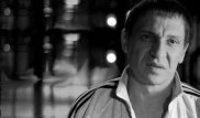 Актер фильма "Бумер" из Караганды умер в Москве
