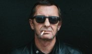 Полиция Новой Зеландии повторно задержала бывшего ударника AC/DC