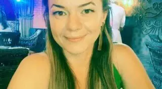 Пропавшая при продаже авто карагандинка найдена мертвой