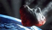 Астероид стоимостью 5,4 триллиона долларов пролетел мимо Земли