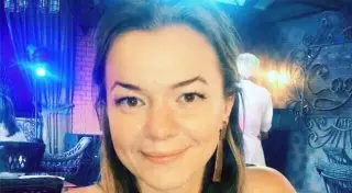 Задержан подозреваемый в убийстве пропавшей в Караганде девушки