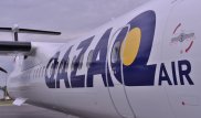 Qazaq Air планирует начать полеты в начале августа
