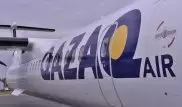 Qazaq Air планирует начать полеты в начале августа