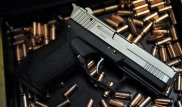 Немецкие предприниматели осуждены за продажу оружия в Казахстан