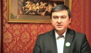 Экс-депутата из Кыргызстана заподозрили в помощи убитым в Бишкеке террористам