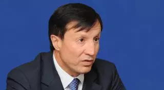 Джаксыбеков поручил тщательно проверять общепиты Астаны