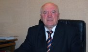 Назначен глава администрации Байконура
