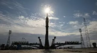 Cтуденческие наноспутники планируют запускать с "Байконура"