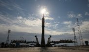 Cтуденческие наноспутники планируют запускать с "Байконура"