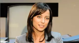 Вера Кобалия назвала размер своей зарплаты и причины увольнения из "Астана ЭКСПО-2017"