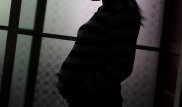 350 беременных девочек-подростков стоят на учете в Южном Казахстане