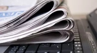 В Таджикистане ввели монополию на информацию о госорганах для СМИ