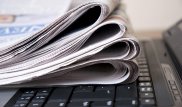 В Таджикистане ввели монополию на информацию о госорганах для СМИ