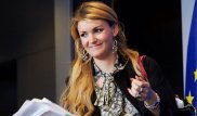 Евросоюз перечислил 7,16 миллиарда евро для выплат МВФ и ЕЦБ