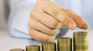 В ЕНПФ назвали возраст самых обеспеченных будущих пенсионеров