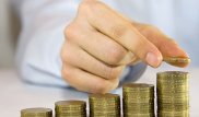 В ЕНПФ назвали возраст самых обеспеченных будущих пенсионеров
