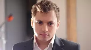 Звезда сериала "Универ" госпитализирован в онкоцентр в Москве