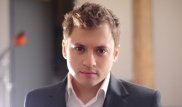 Звезда сериала "Универ" госпитализирован в онкоцентр в Москве
