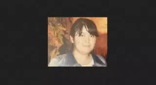 Пропавшая девочка из Актау вернулась домой спустя неделю