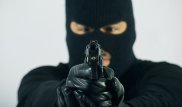 Ограбление в ЮКО: Преступники избили 85-летнюю пенсионерку и убили ее сына