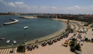 Казахстанец скончался на курорте в Турции