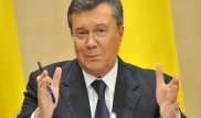 Интерпол перестал разыскивать Виктора Януковича