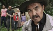 Казахстанский фильм "Хозяева" будет показан на филиппинском кинофестивале