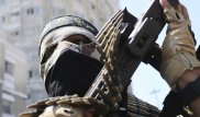 Признаки вербовки родственника в ИГ (ДАИШ) назвали эксперты