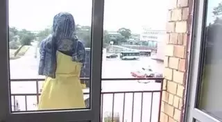 В Караганде таксист намеренно заразил СПИДом нескольких женщин