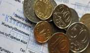 Юристы дали полезный совет владельцам квартир в Казахстане