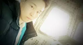 В бассейне в Алматы утонул 16-летний парень