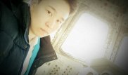 В бассейне в Алматы утонул 16-летний парень